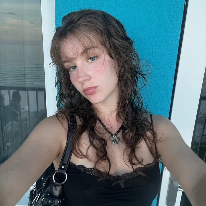 jennybgrl