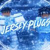 jersey.plugs