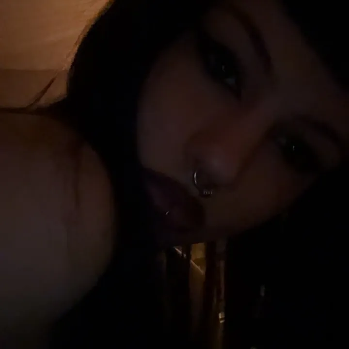 alexzoggas