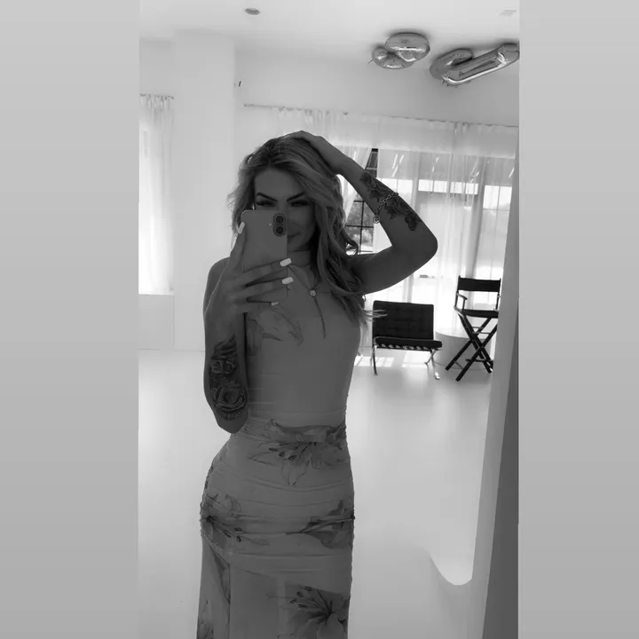 lorrainehannahh