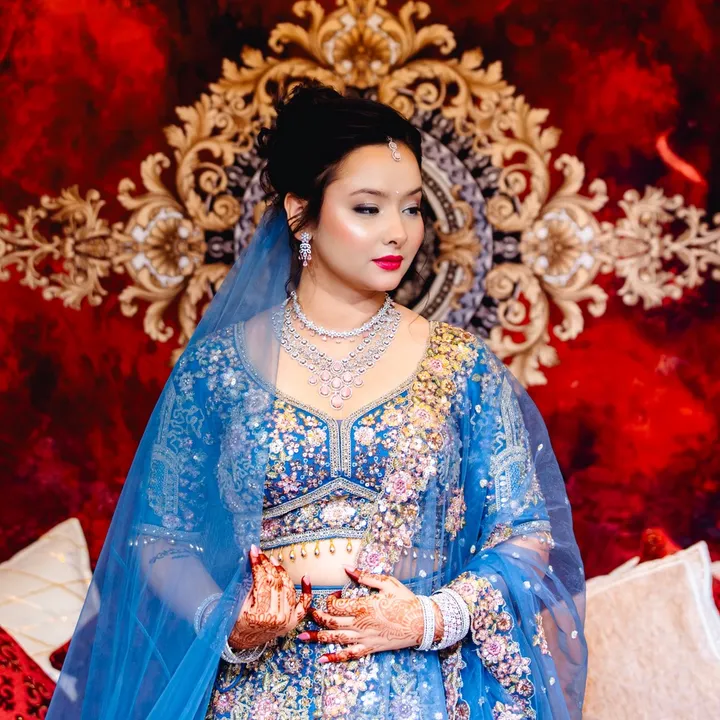 anuska.karki904