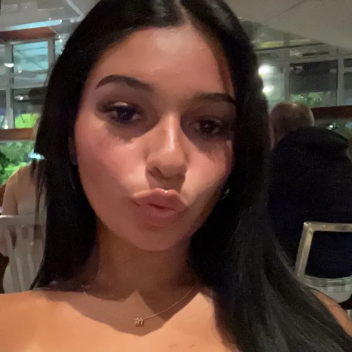 gabbyjacobssss
