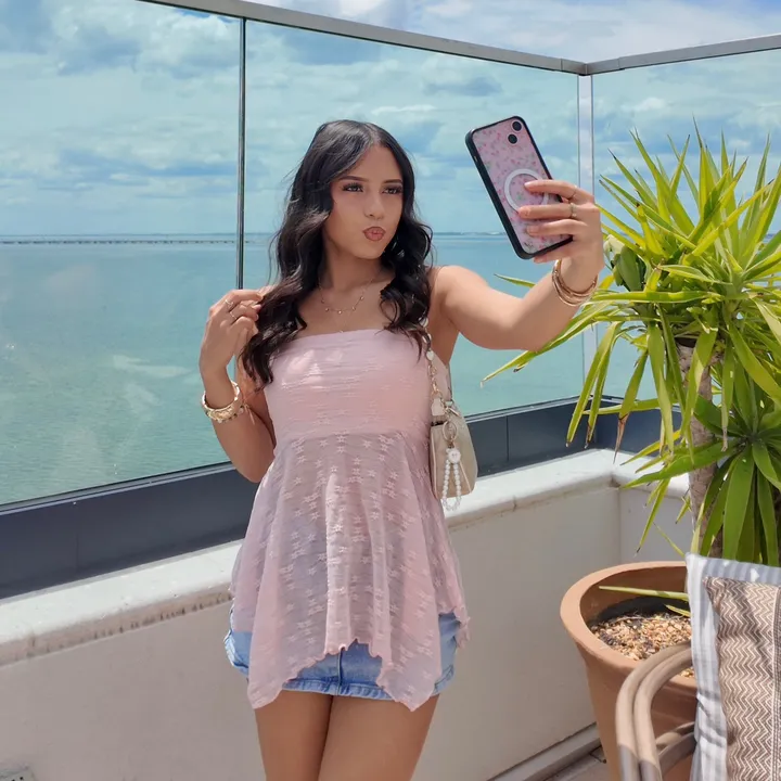 @katheriin_g