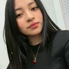 vivi_anita502