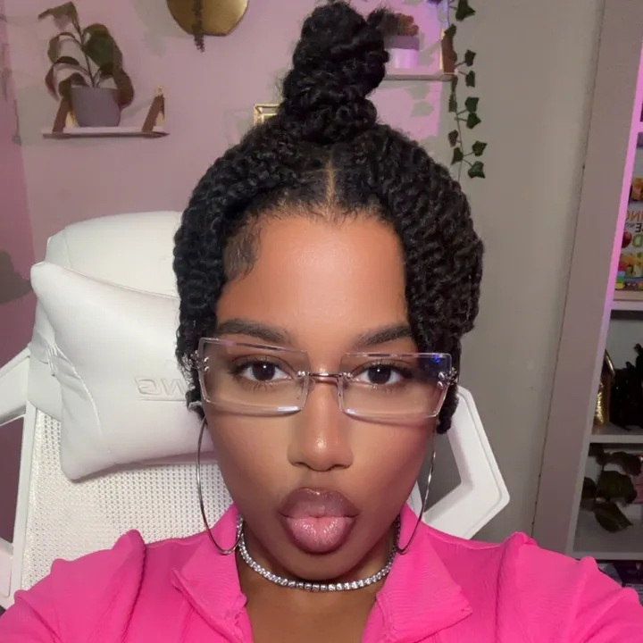 @iamtrinitij