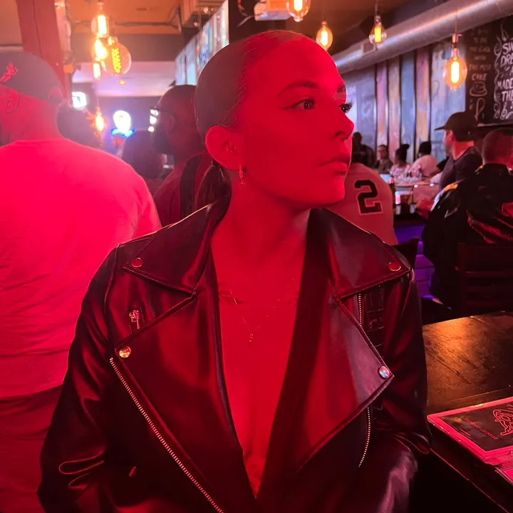 lilrissybxby