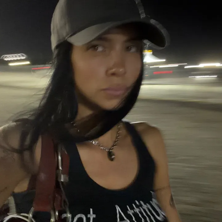 @salomeandreaa