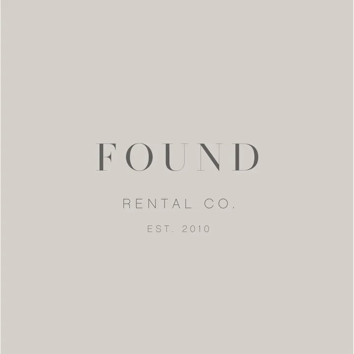 found.rental.co