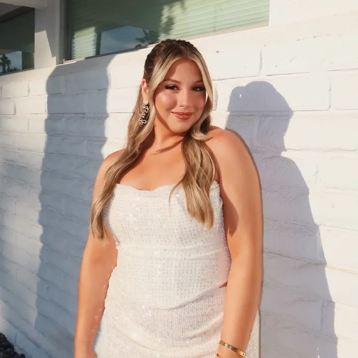 kalyngee98