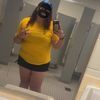 layla_arnold726