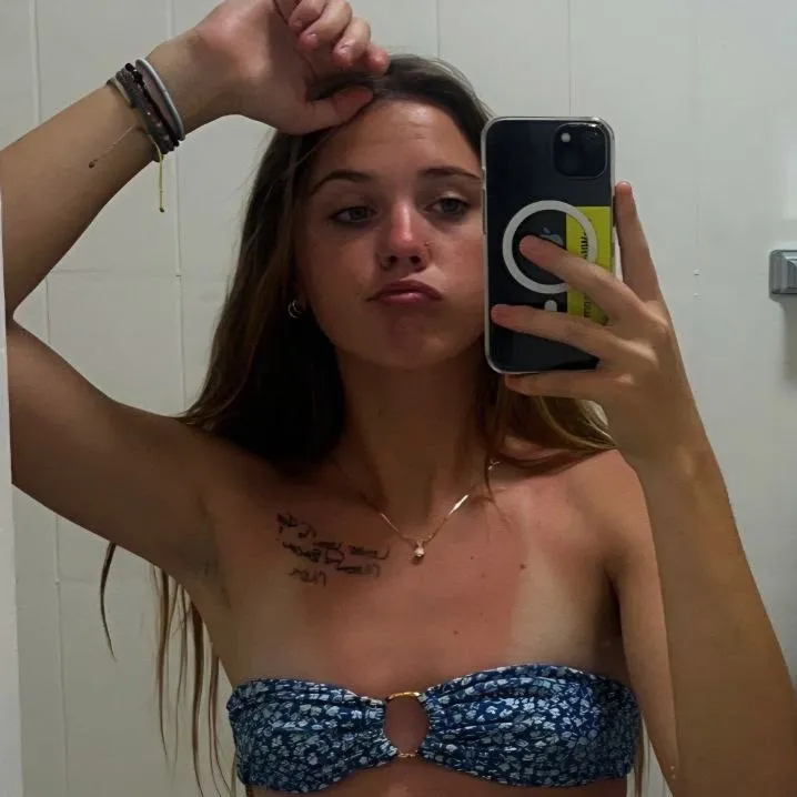 @bopluvr3