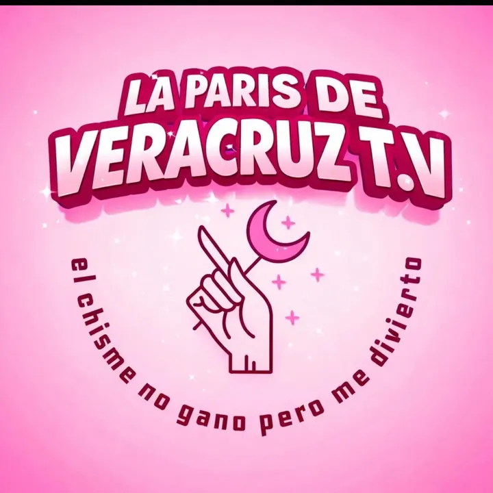 @laparis02