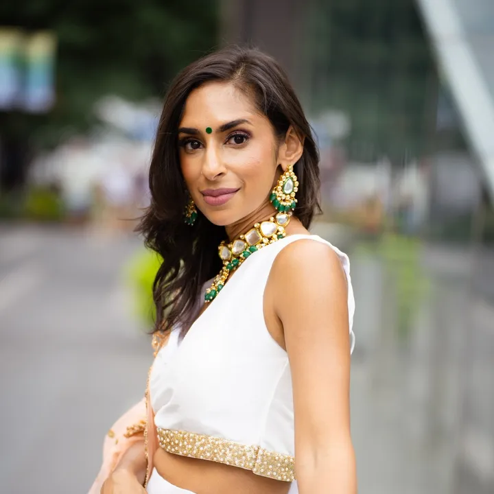 @payalforstyle