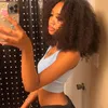 prettyliladri
