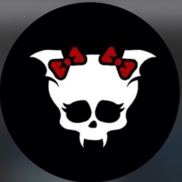 d2ystar - original sound