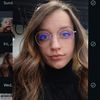 cassie.bear2