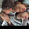 aivahmariejoann