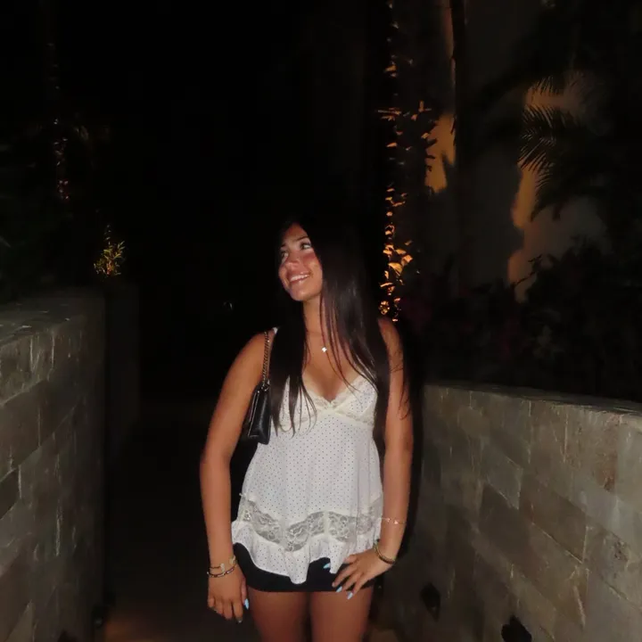 @alymccormickk
