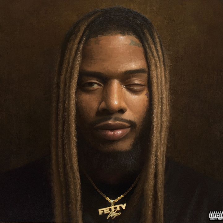 Fetty Wap - With It Or What
