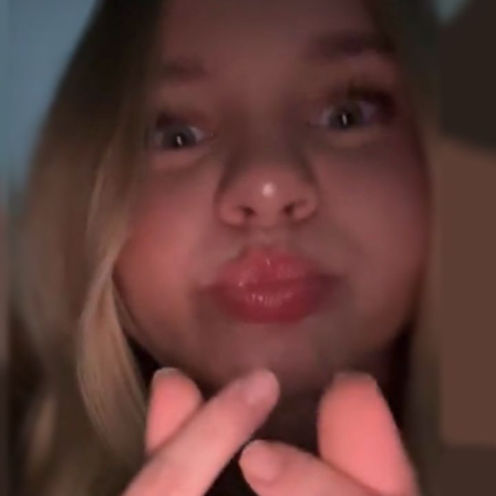 pinkfluffiunicorn67