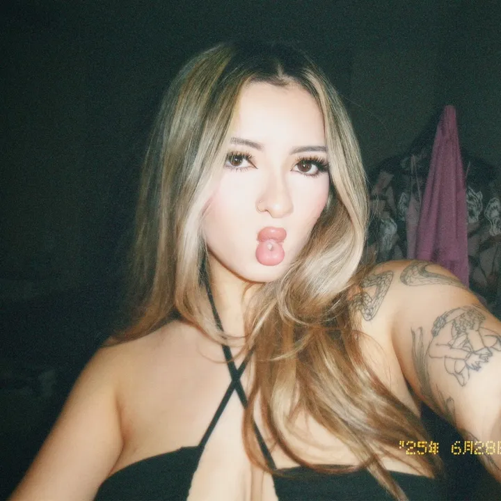 @ur6moms9fav