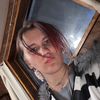kaylee.andrew2