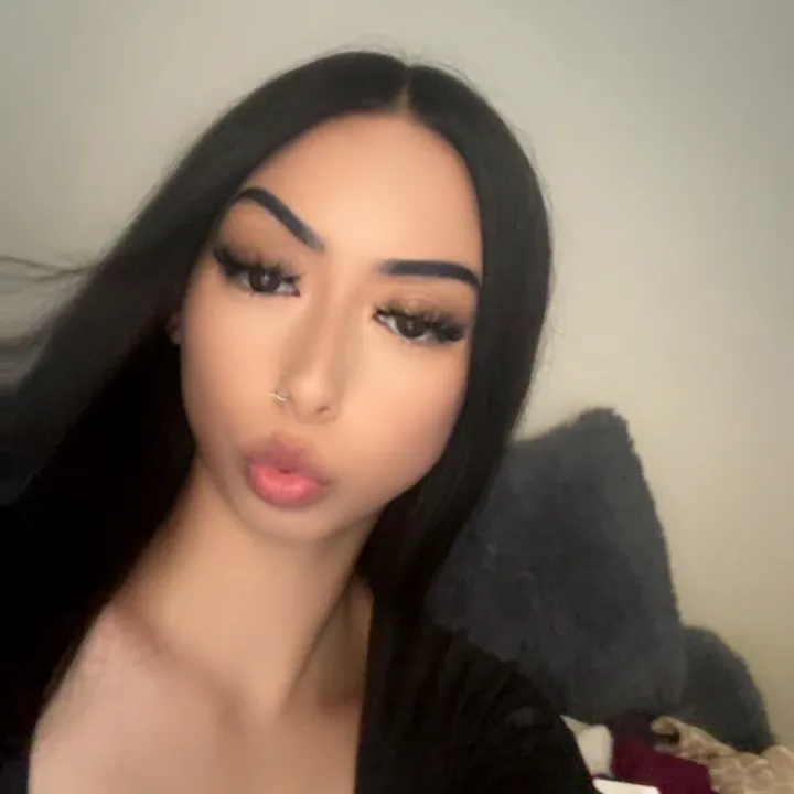 bbgalexis2