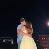 fernando.mijangos360