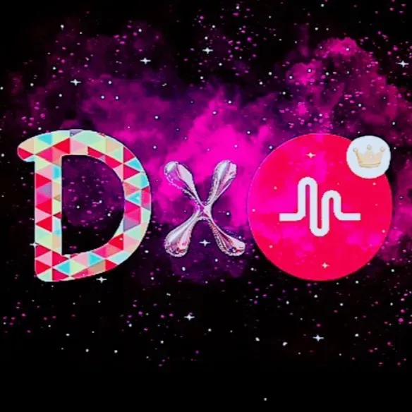 dubsmashxmusically