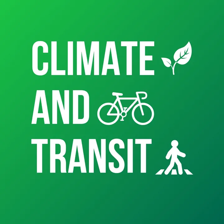 climateandtransit