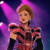 anna.of.cleaves