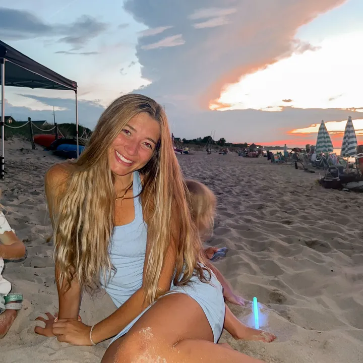 @yasmynswitzer