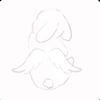 softshybunni