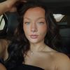 paige.joann