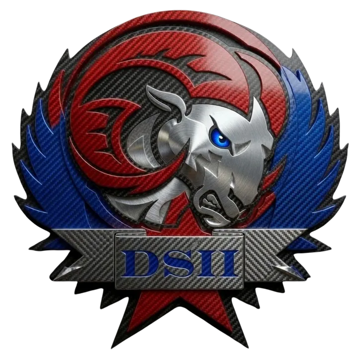 darkshadowtwo