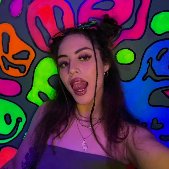 annelyseaf