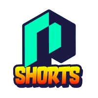 nopixelshorts