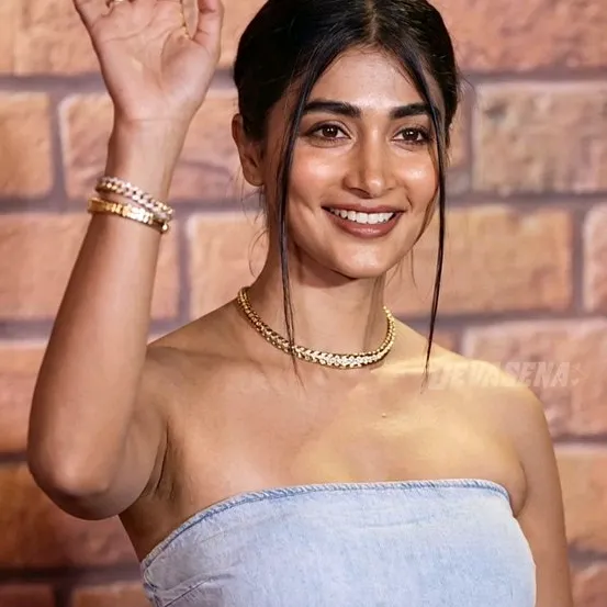 actress_glamspot