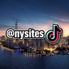 nysites