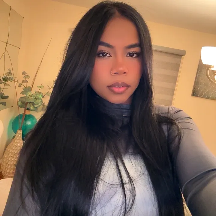@silmarie22