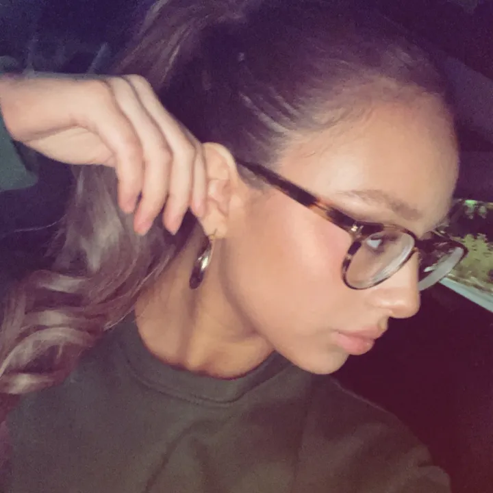 shifrabayla