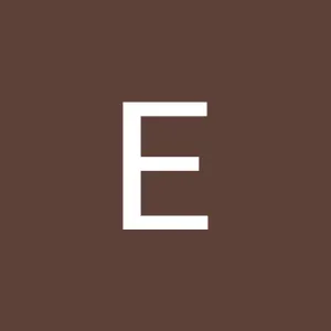 emmanuel.gabriel240