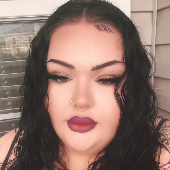 @tallglassofjess