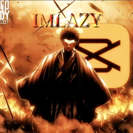 _imlazy282