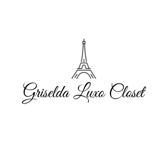 griseldaluxocloset