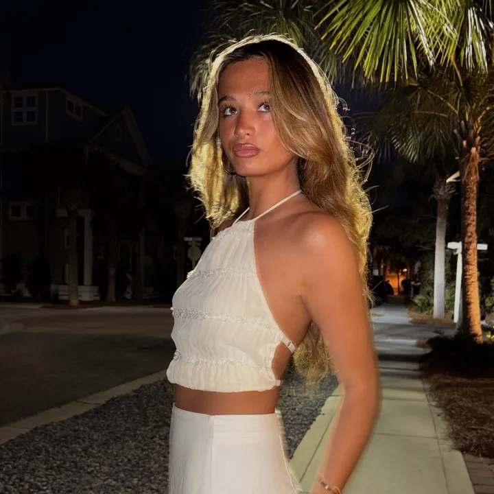 nataliecrg