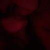 pinkcokeinmynosering