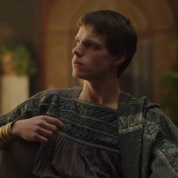 aeriontargaryen_wife