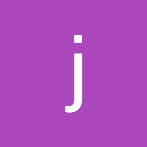 jaquelinecorea4