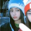 kami.katss